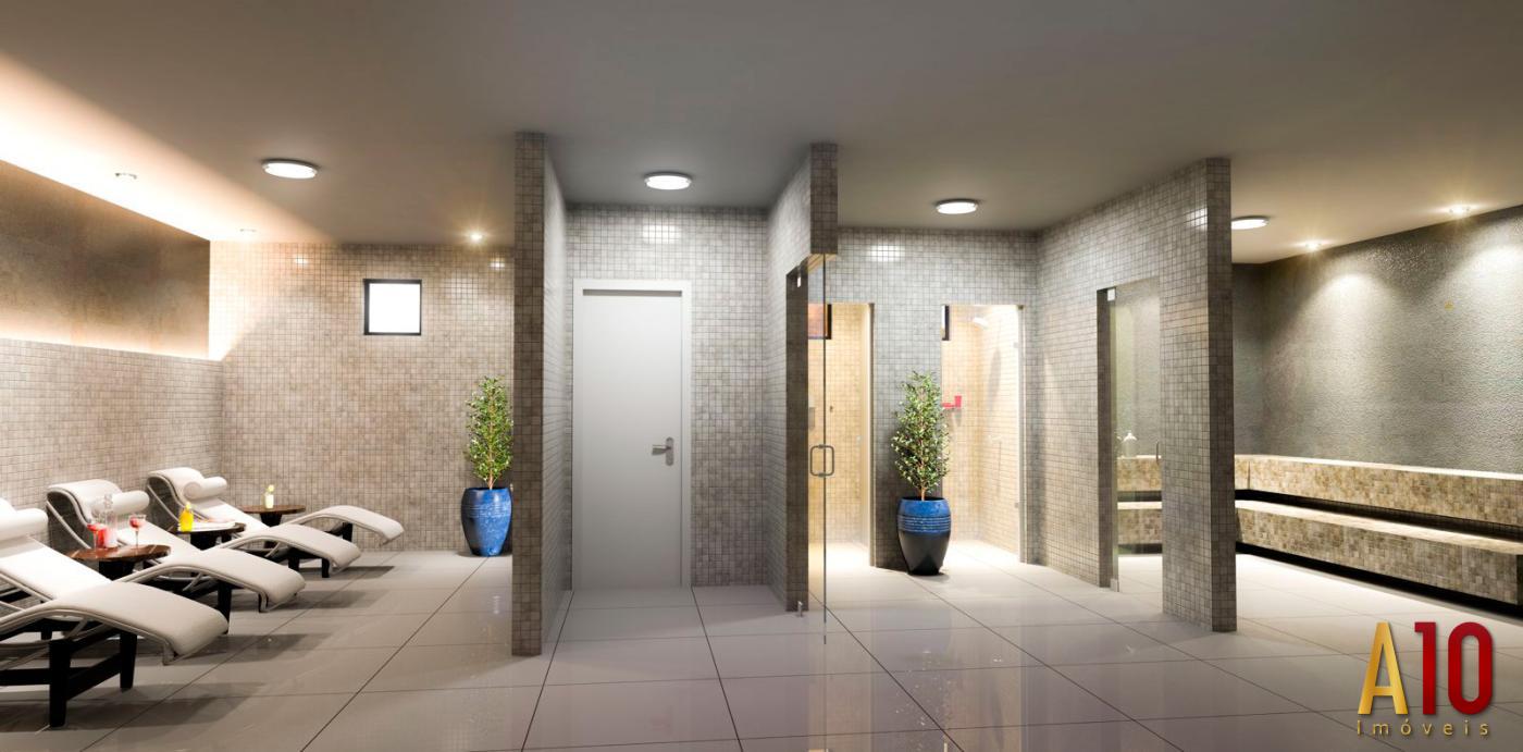 Apartamento, 3 quartos, 117 m² - Foto 23