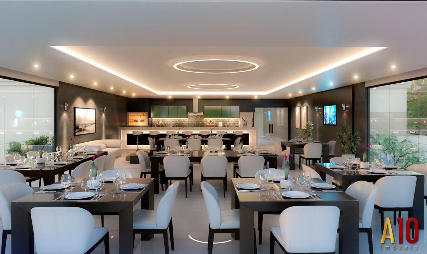 Apartamento, 2 quartos, 89 m² - Foto 28