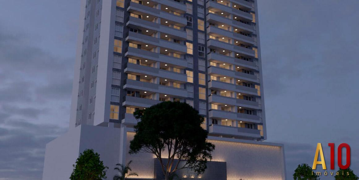 Apartamento, 3 quartos, 94 m² - Foto 4