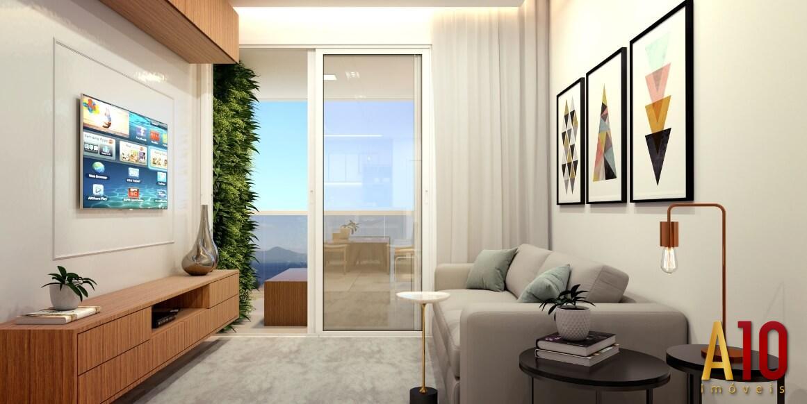 Apartamento, 3 quartos, 94 m² - Foto 5