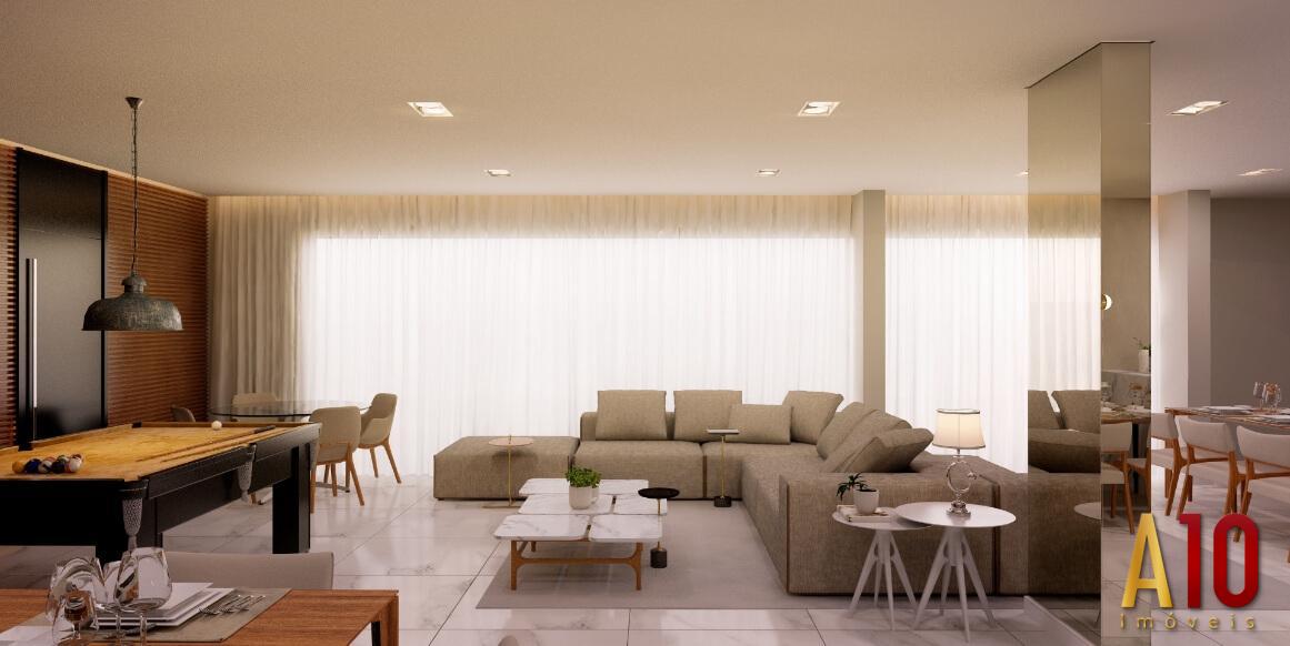 Apartamento, 3 quartos, 94 m² - Foto 9