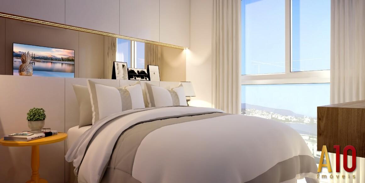 Apartamento, 3 quartos, 94 m² - Foto 13