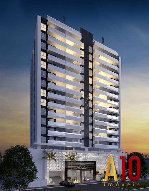 Apartamento, 3 quartos, 94 m² - Foto 14