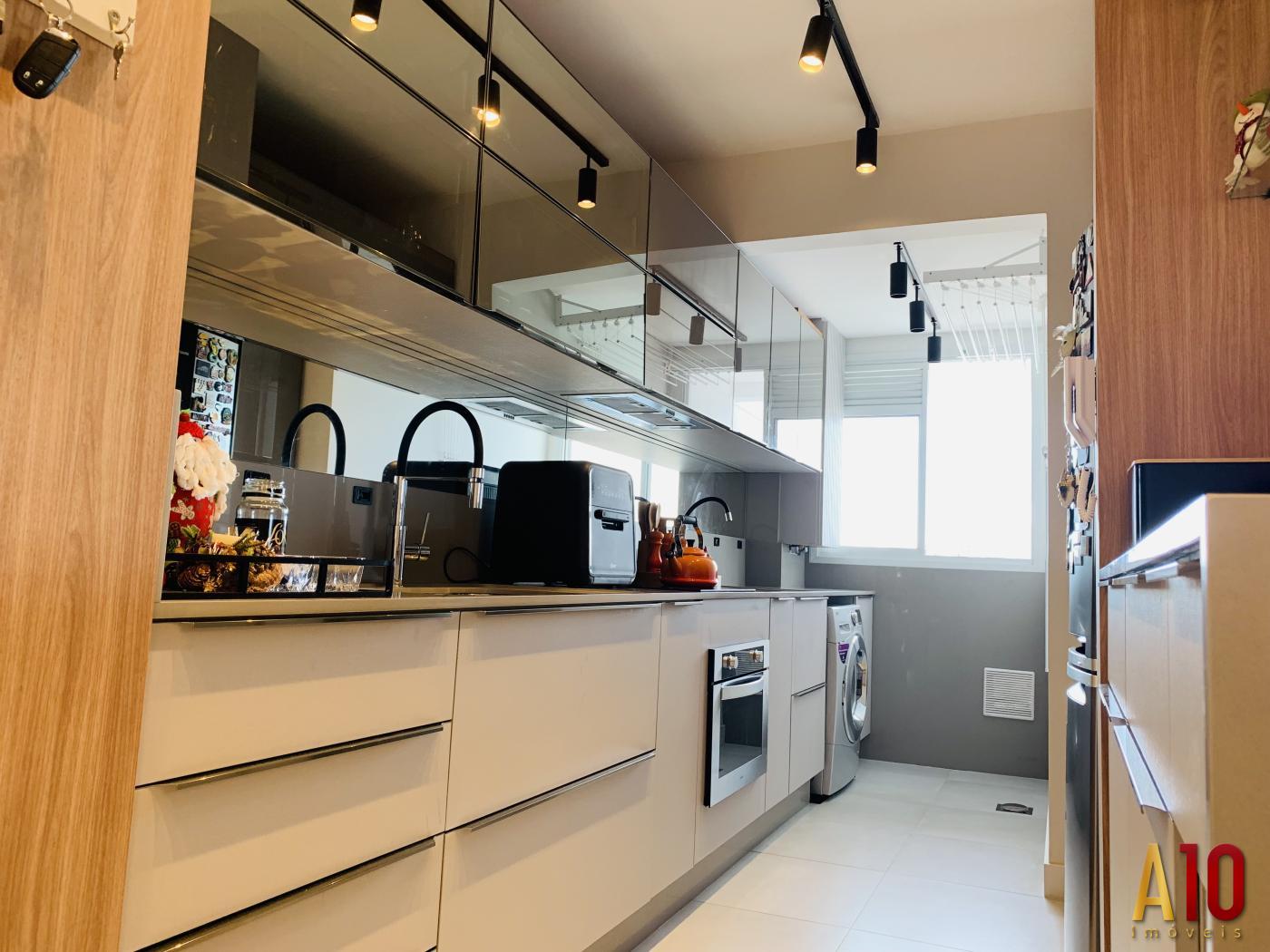 Apartamento, 3 quartos, 94 m² - Foto 16