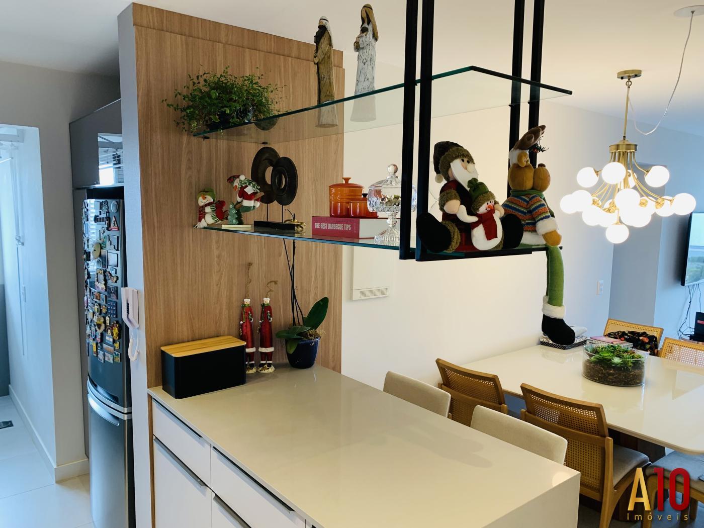 Apartamento, 3 quartos, 94 m² - Foto 18