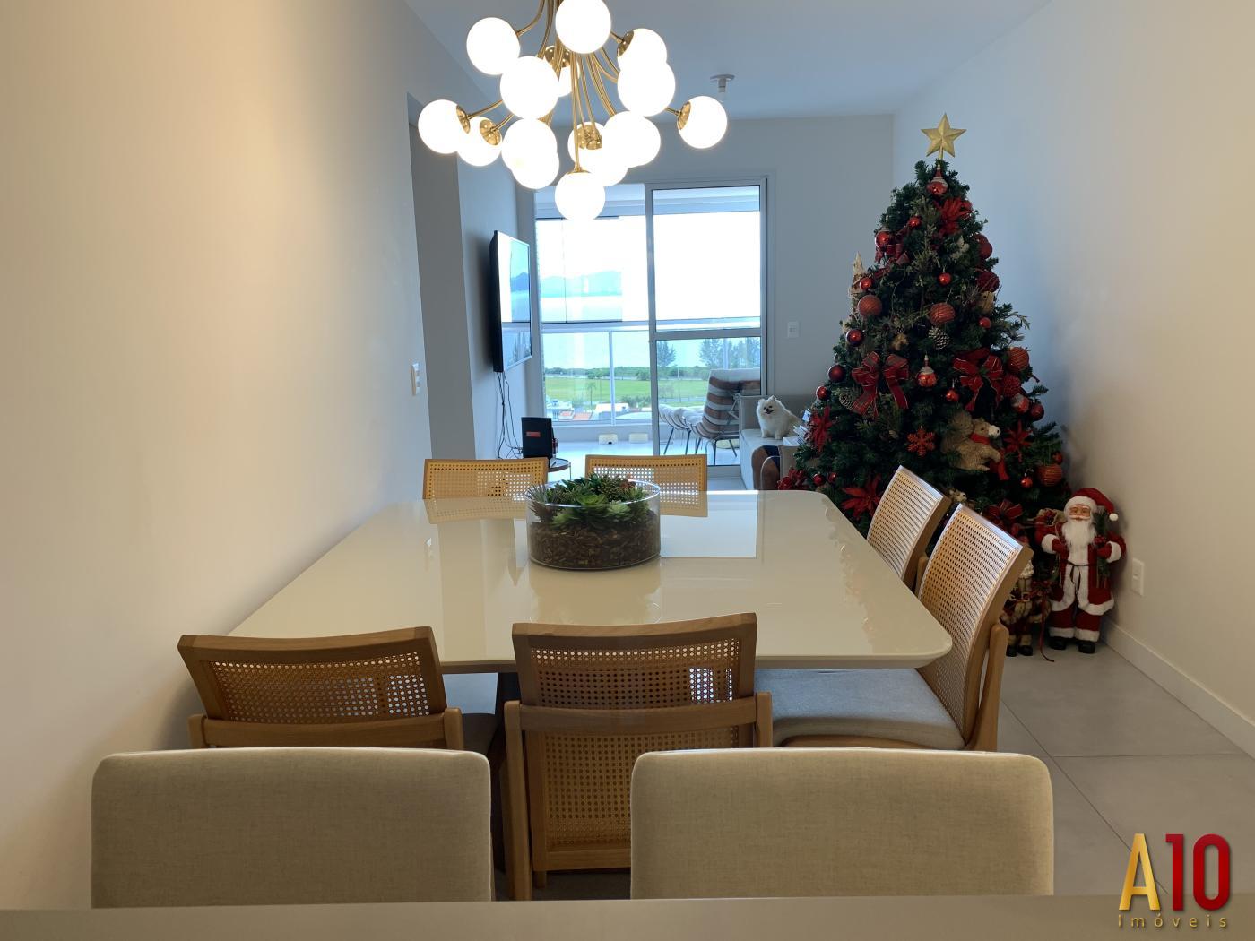 Apartamento, 3 quartos, 94 m² - Foto 20