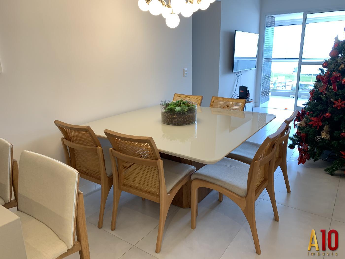 Apartamento, 3 quartos, 94 m² - Foto 21