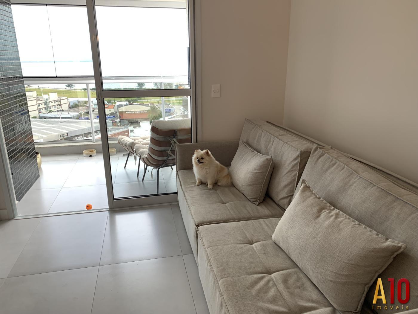 Apartamento, 3 quartos, 94 m² - Foto 22