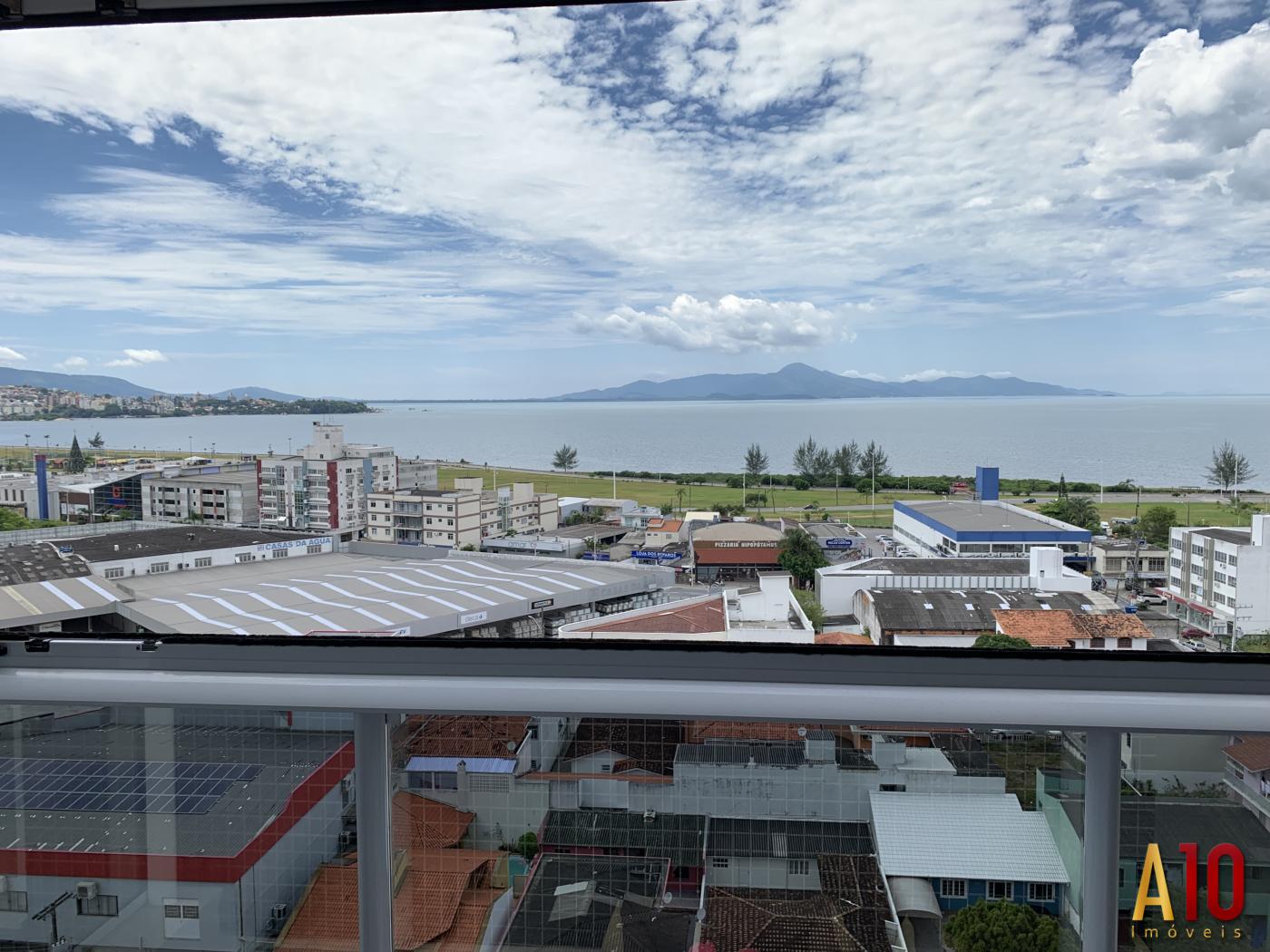 Apartamento, 3 quartos, 94 m² - Foto 24