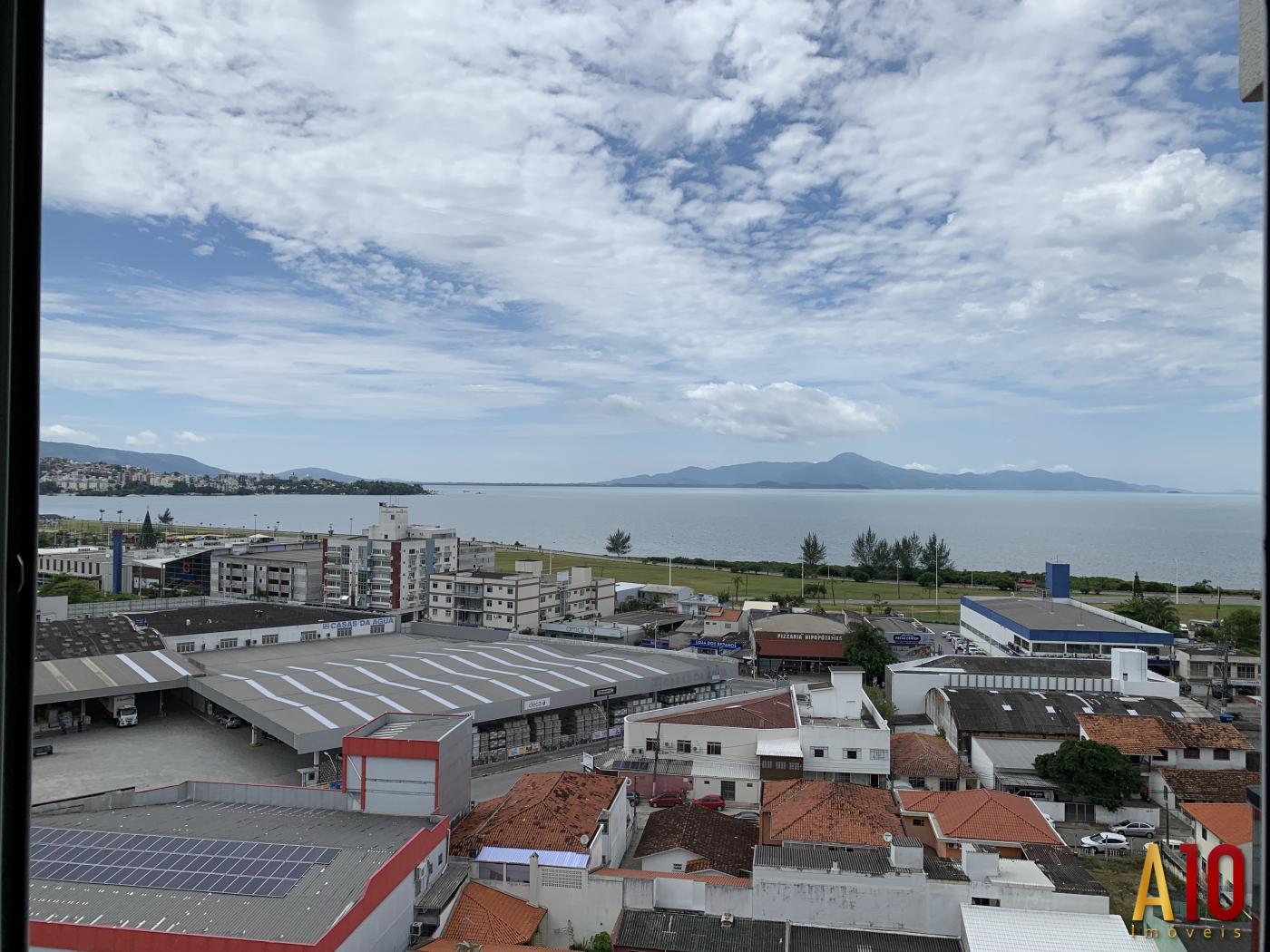 Apartamento, 3 quartos, 94 m² - Foto 26