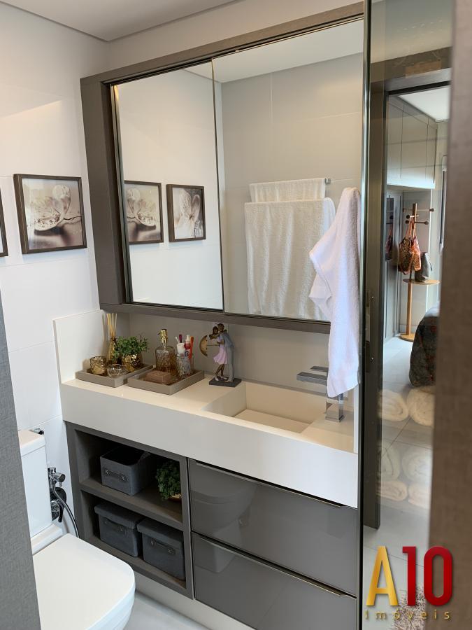 Apartamento, 3 quartos, 94 m² - Foto 27