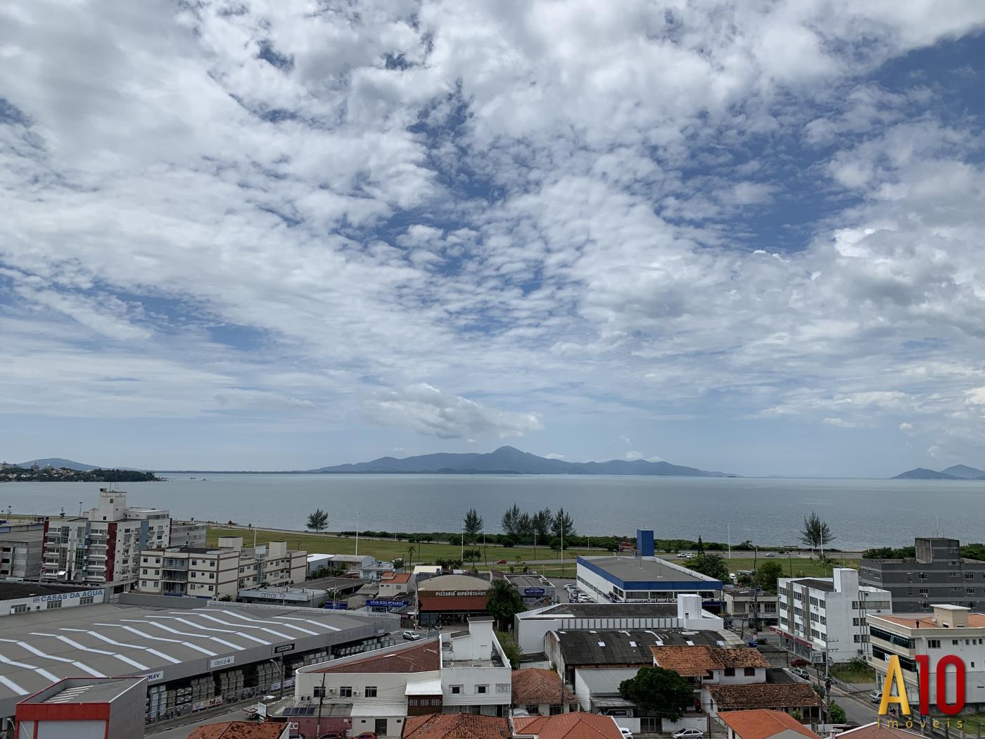 Apartamento, 3 quartos, 94 m² - Foto 29