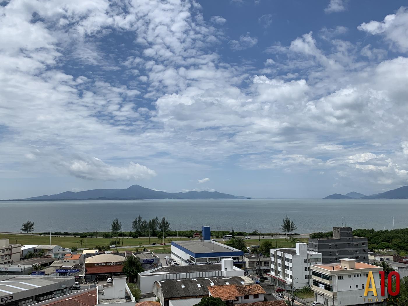 Apartamento, 3 quartos, 94 m² - Foto 30