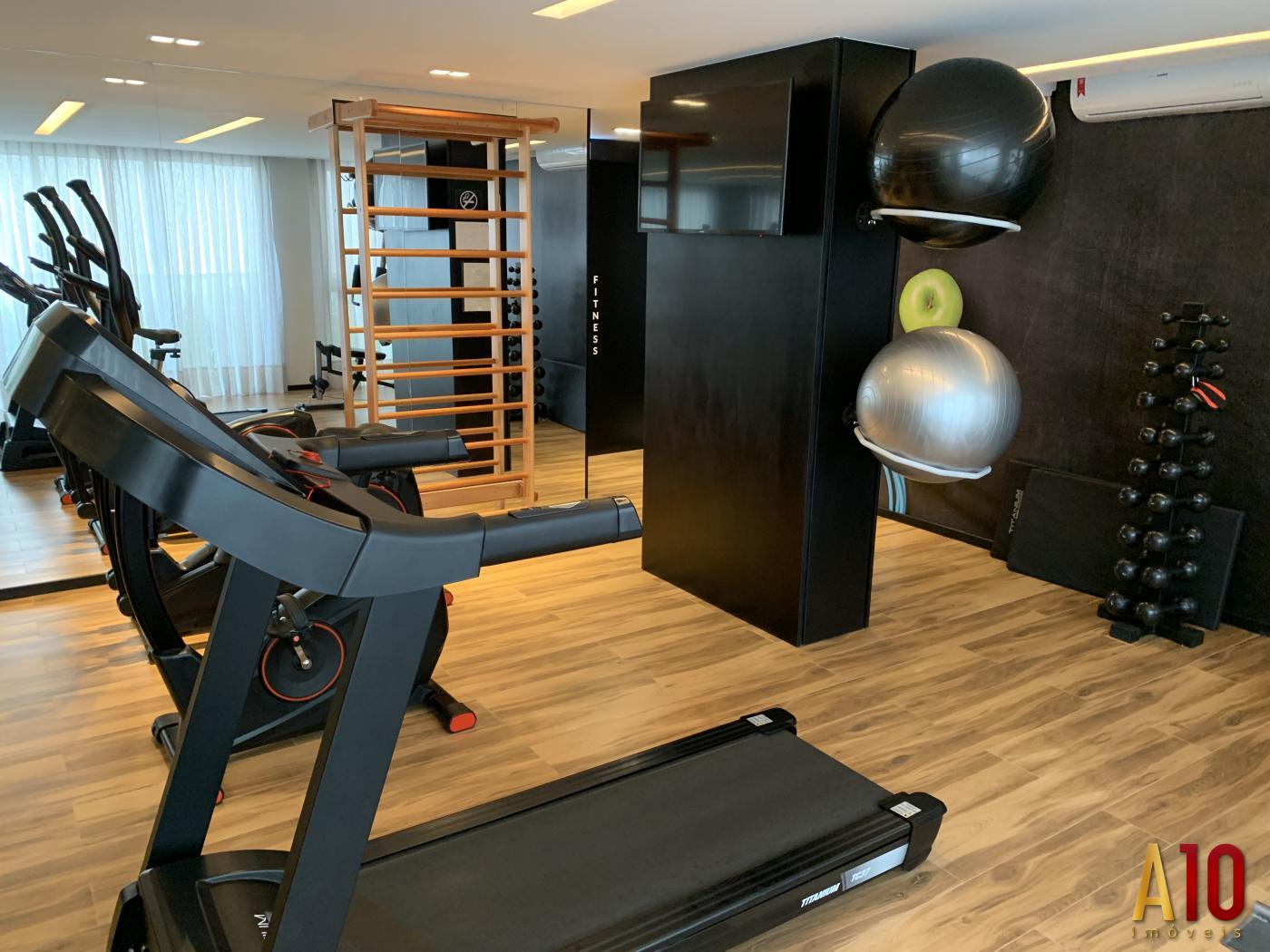 Apartamento, 3 quartos, 94 m² - Foto 35