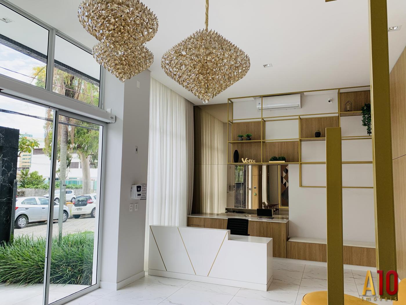 Apartamento, 3 quartos, 94 m² - Foto 38