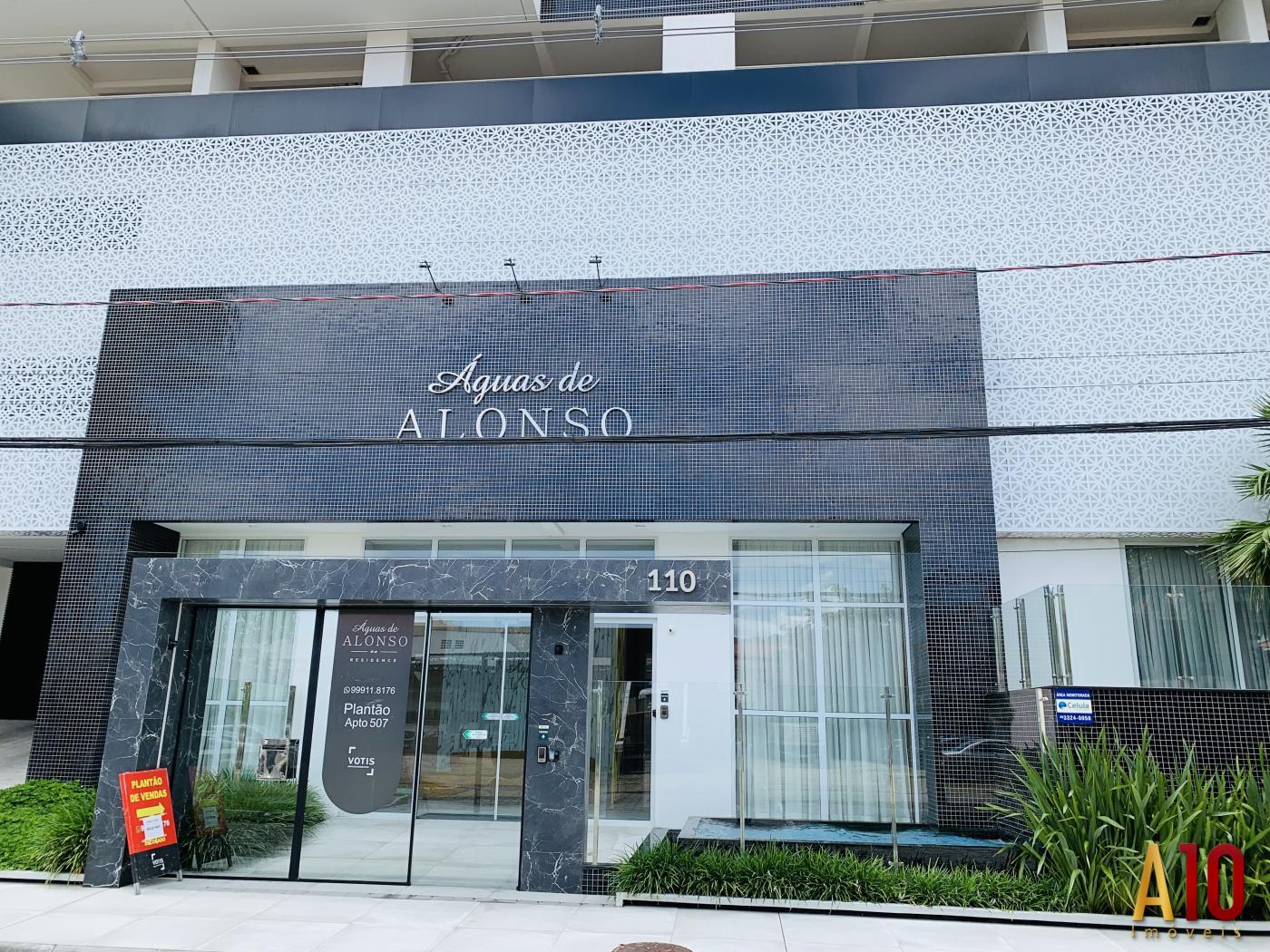 Apartamento, 3 quartos, 94 m² - Foto 39