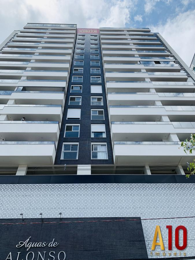 Apartamento, 3 quartos, 94 m² - Foto 40