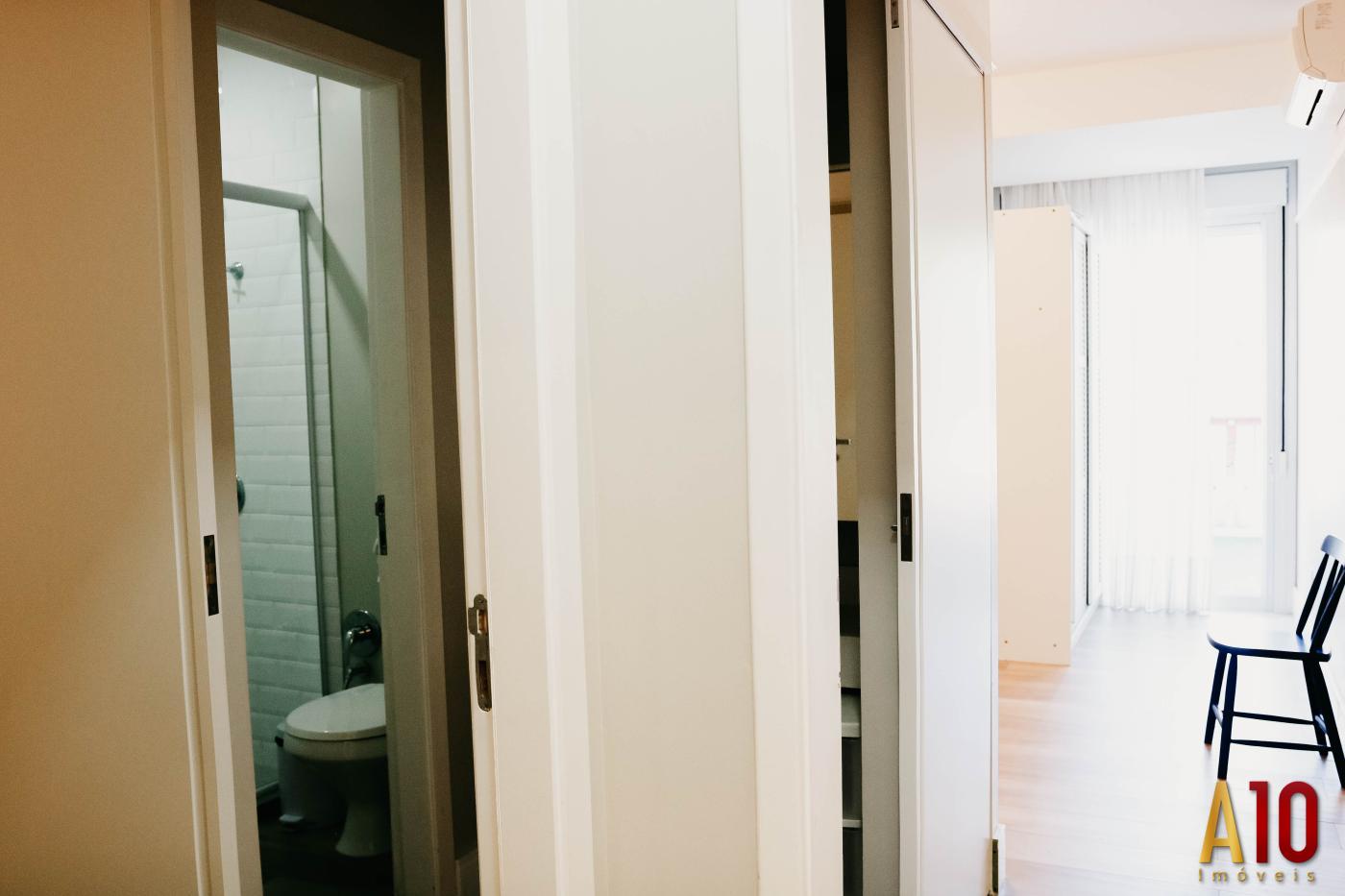 Cobertura, 3 quartos, 318 m² - Foto 4