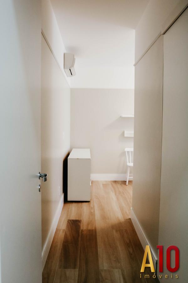 Cobertura, 3 quartos, 318 m² - Foto 3