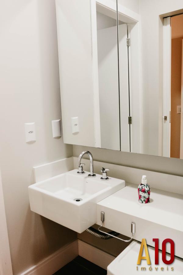 Cobertura, 3 quartos, 318 m² - Foto 5