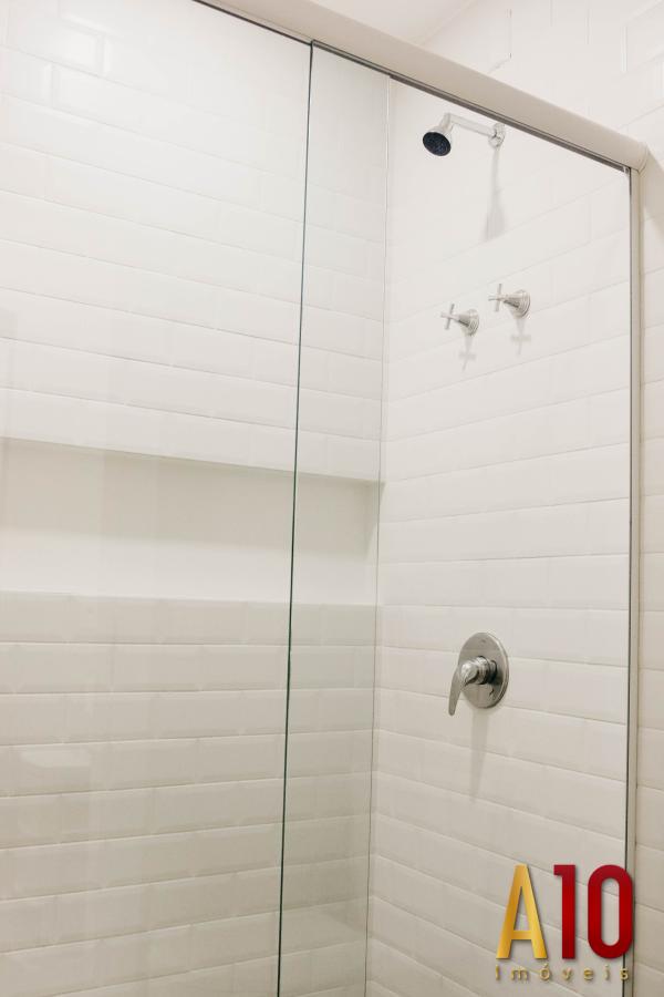 Cobertura, 3 quartos, 318 m² - Foto 6