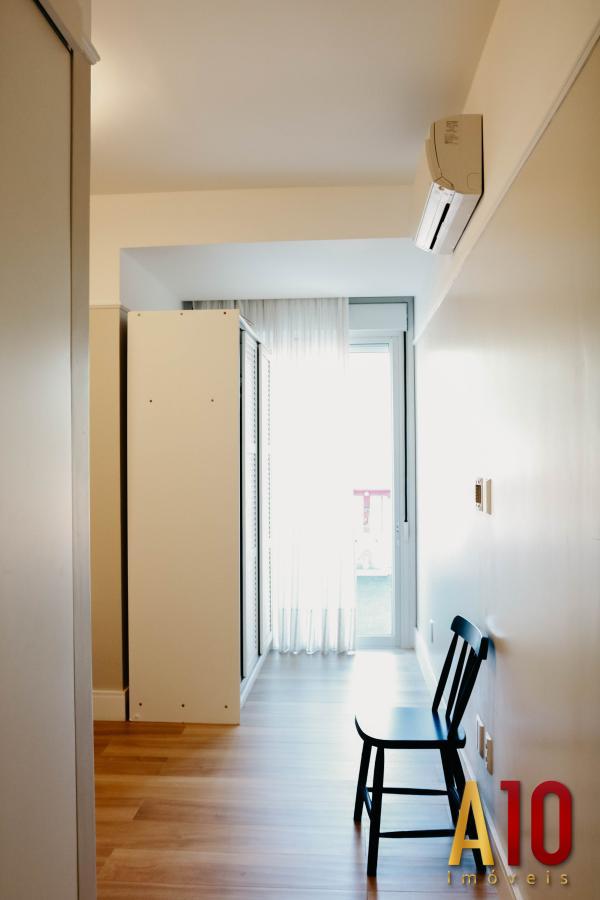 Cobertura, 3 quartos, 318 m² - Foto 7