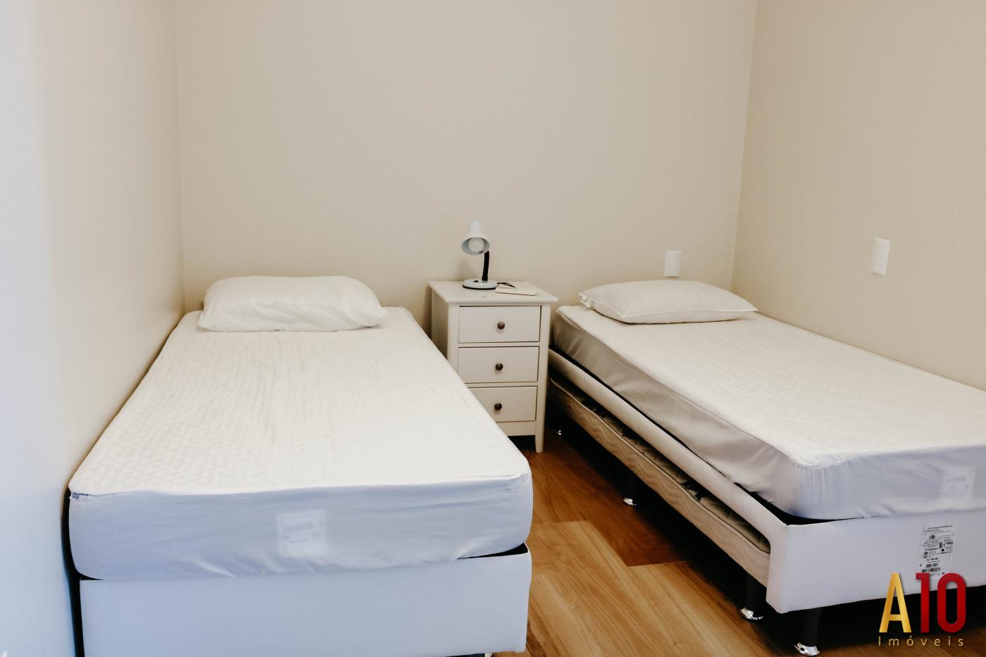 Cobertura, 3 quartos, 318 m² - Foto 8