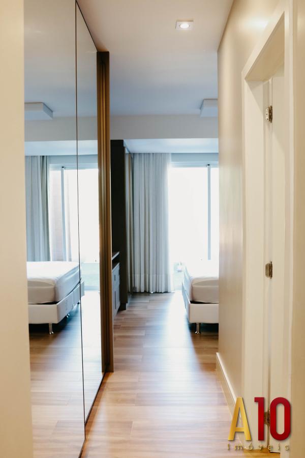 Cobertura, 3 quartos, 318 m² - Foto 9