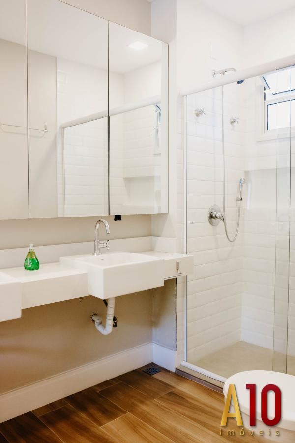 Cobertura, 3 quartos, 318 m² - Foto 11