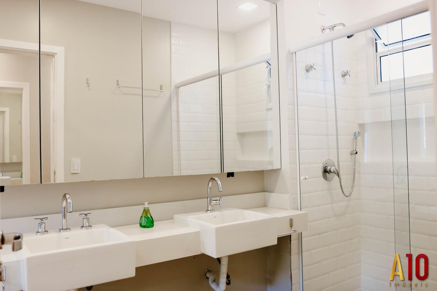 Cobertura, 3 quartos, 318 m² - Foto 10