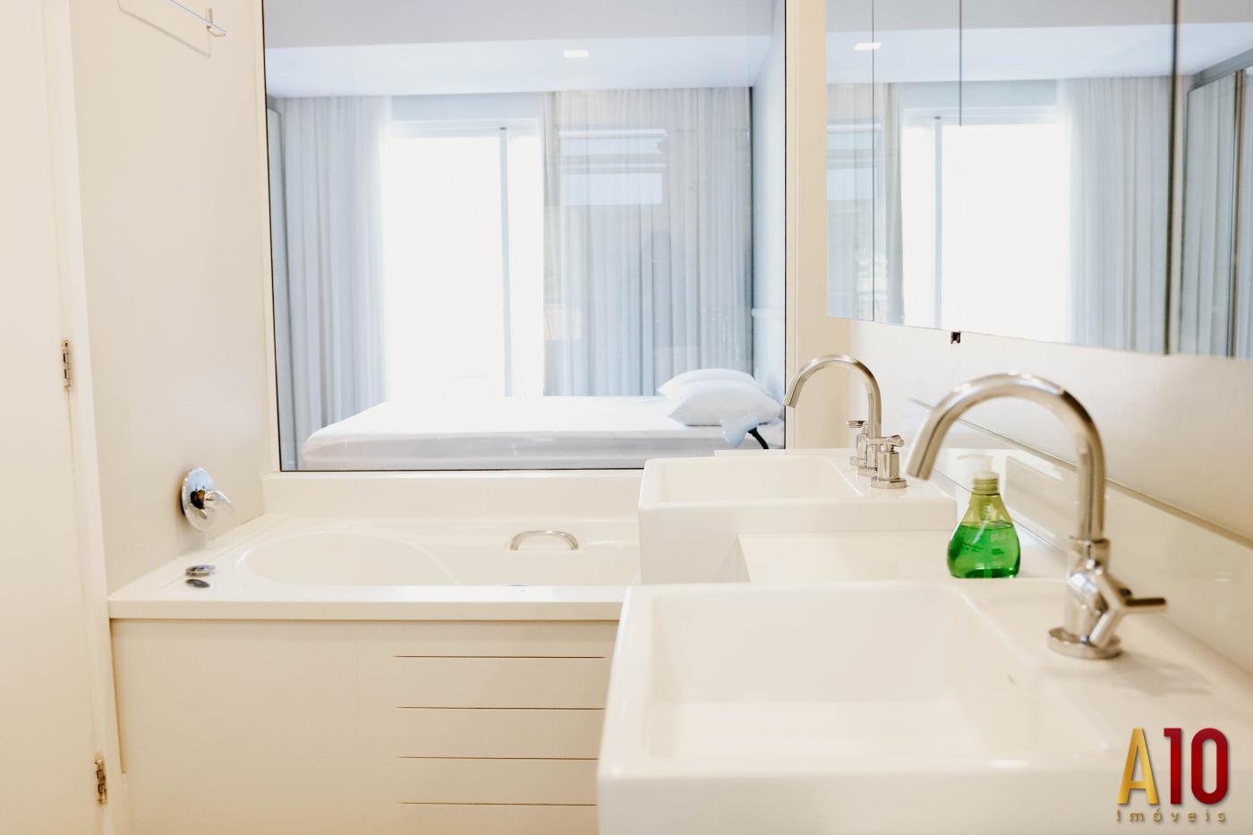 Cobertura, 3 quartos, 318 m² - Foto 12