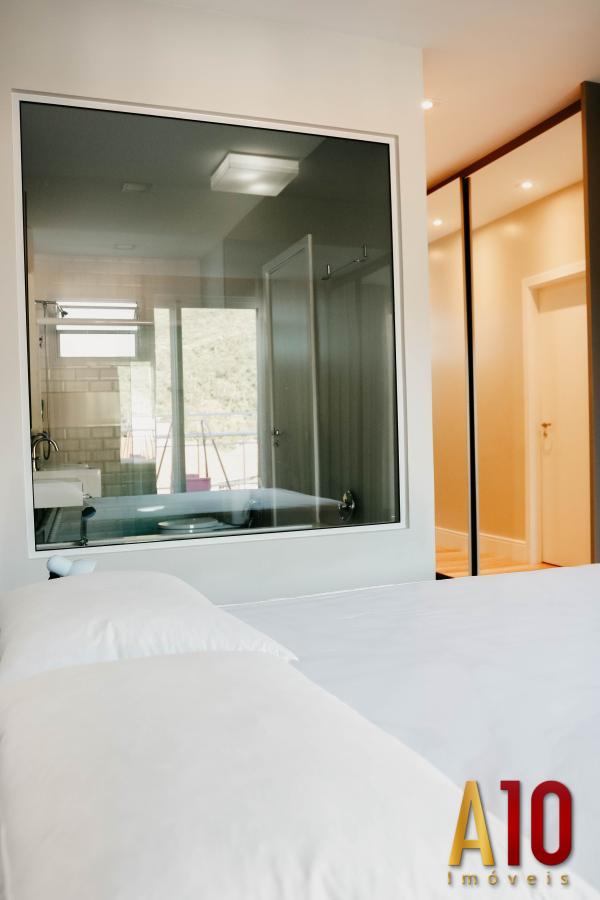 Cobertura, 3 quartos, 318 m² - Foto 15