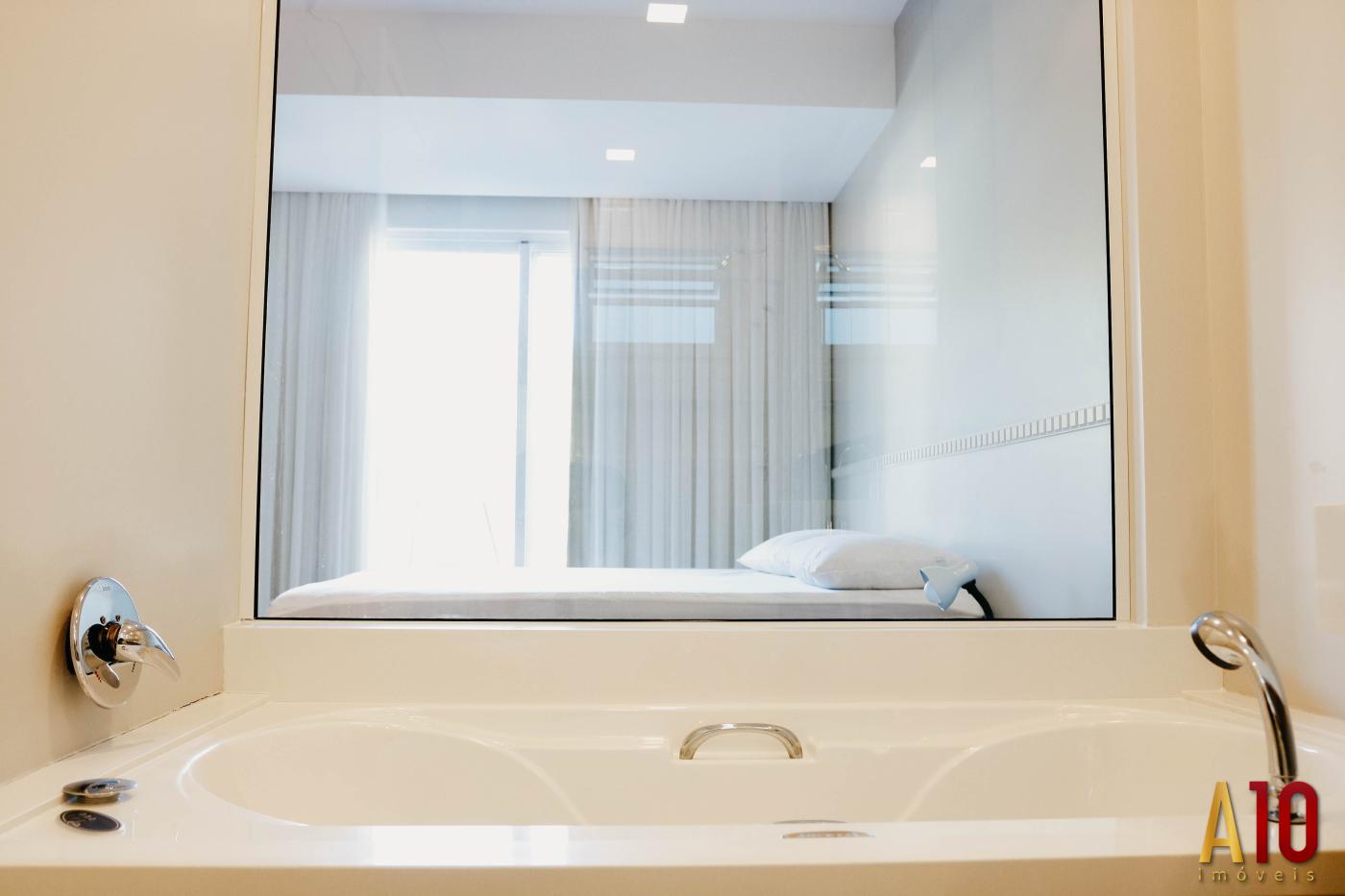 Cobertura, 3 quartos, 318 m² - Foto 14