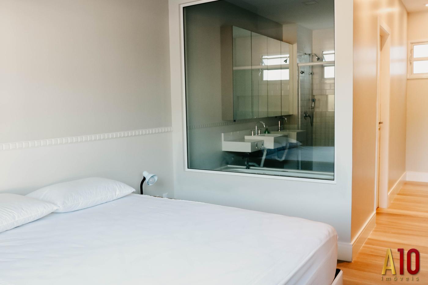 Cobertura, 3 quartos, 318 m² - Foto 16