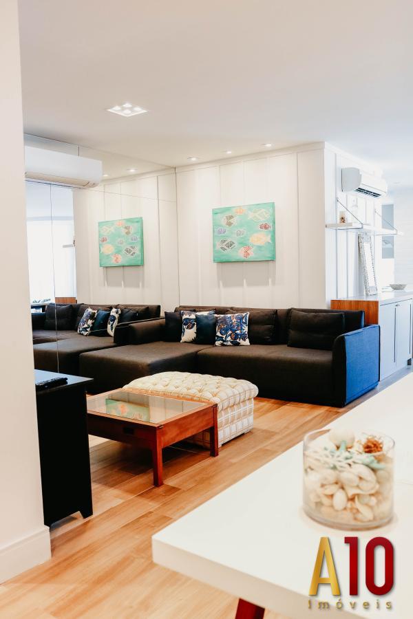 Cobertura, 3 quartos, 318 m² - Foto 17