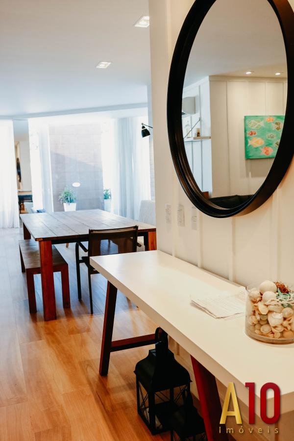 Cobertura, 3 quartos, 318 m² - Foto 18