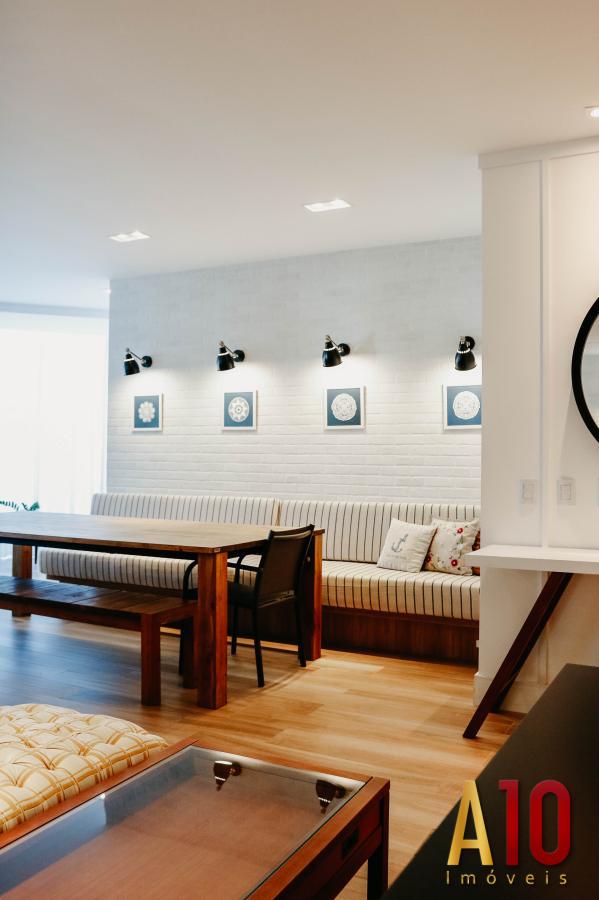 Cobertura, 3 quartos, 318 m² - Foto 20