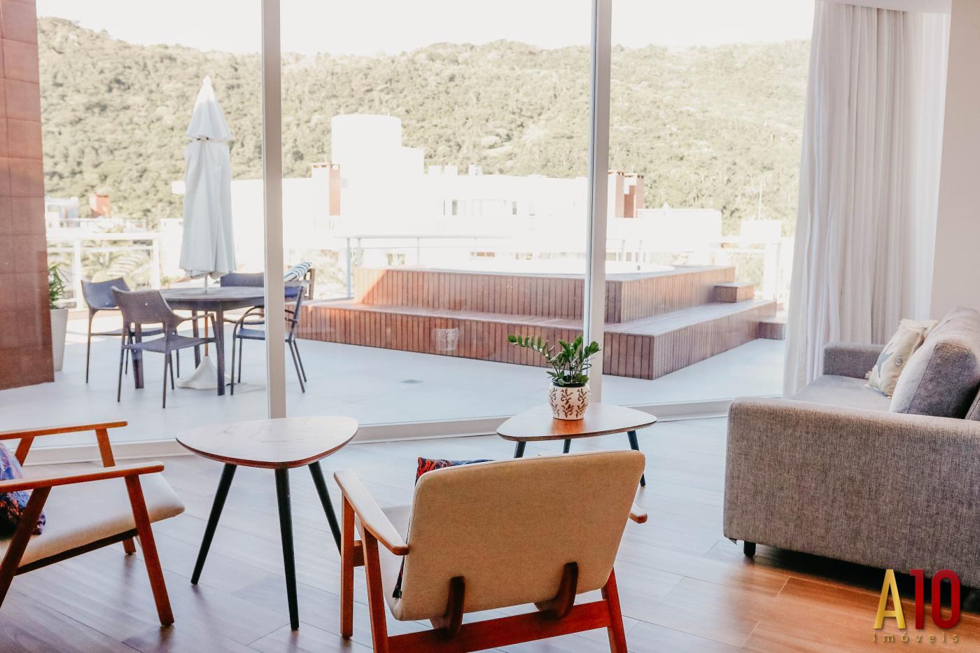 Cobertura, 3 quartos, 318 m² - Foto 21