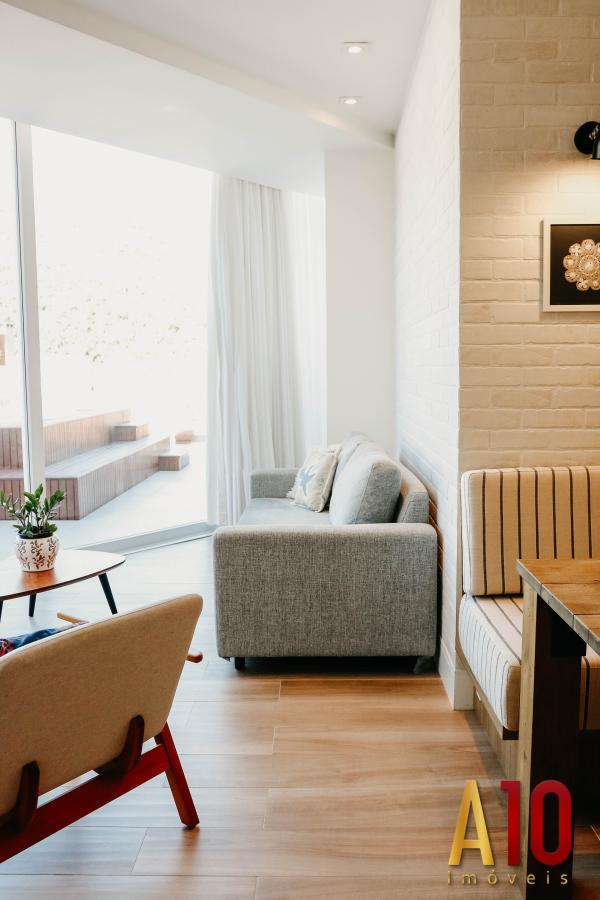 Cobertura, 3 quartos, 318 m² - Foto 22