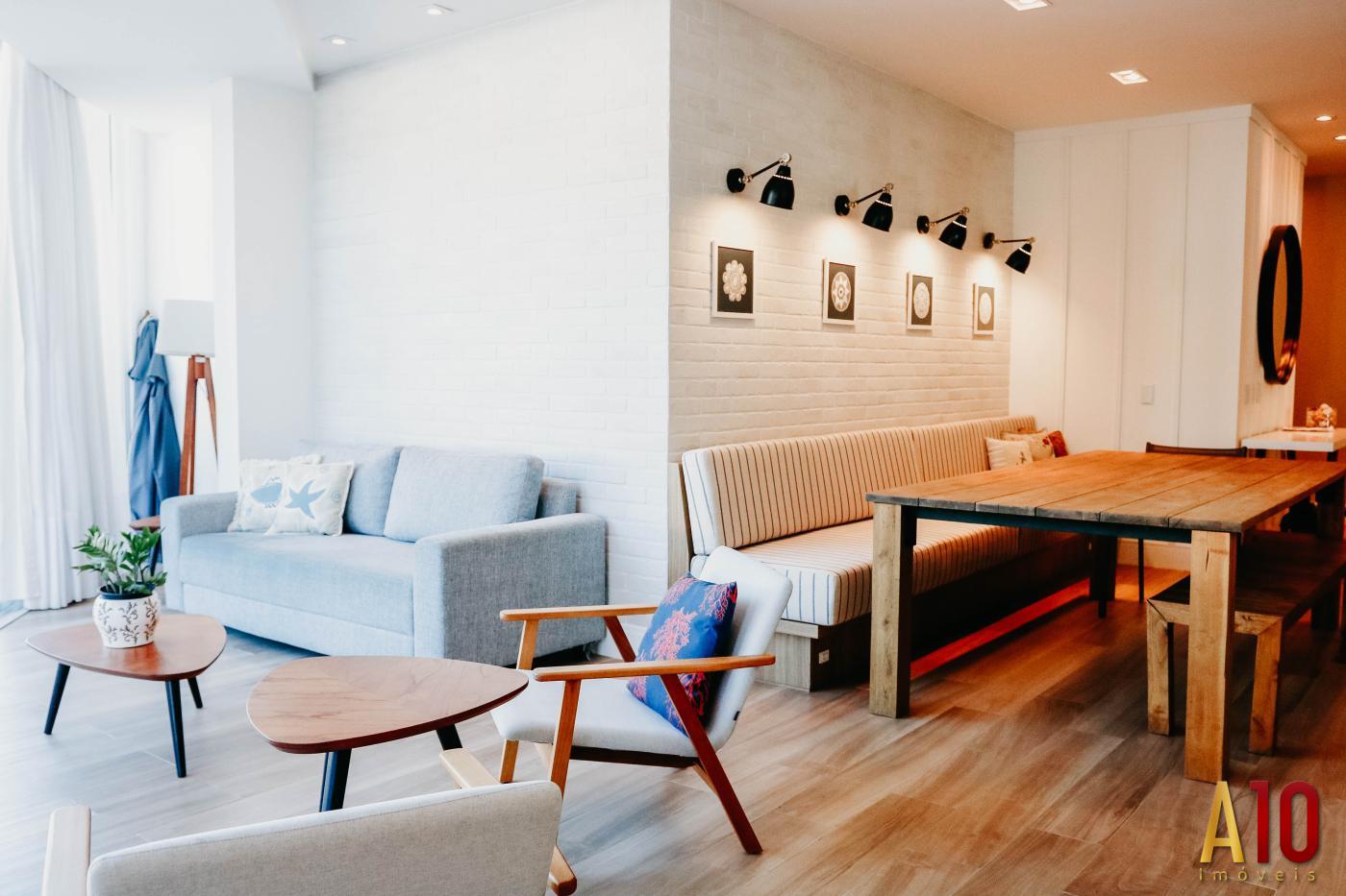 Cobertura, 3 quartos, 318 m² - Foto 23