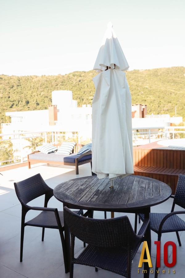 Cobertura, 3 quartos, 318 m² - Foto 24