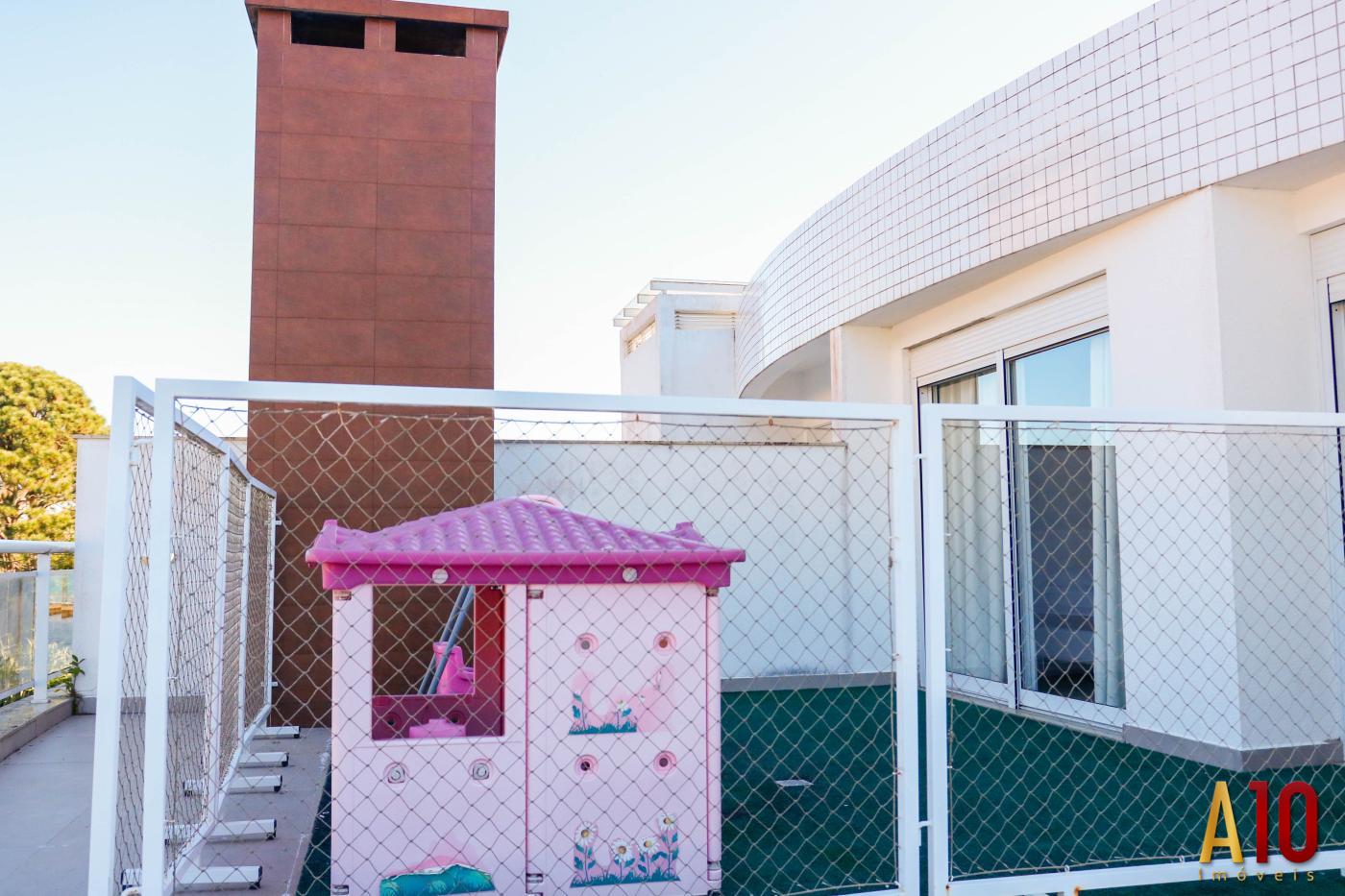 Cobertura, 3 quartos, 318 m² - Foto 26