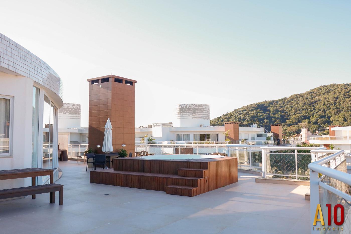 Cobertura, 3 quartos, 318 m² - Foto 25