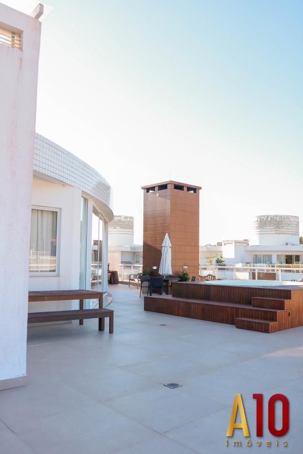 Cobertura, 3 quartos, 318 m² - Foto 27