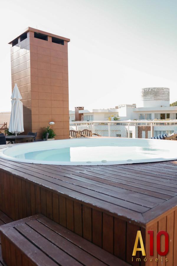 Cobertura, 3 quartos, 318 m² - Foto 28