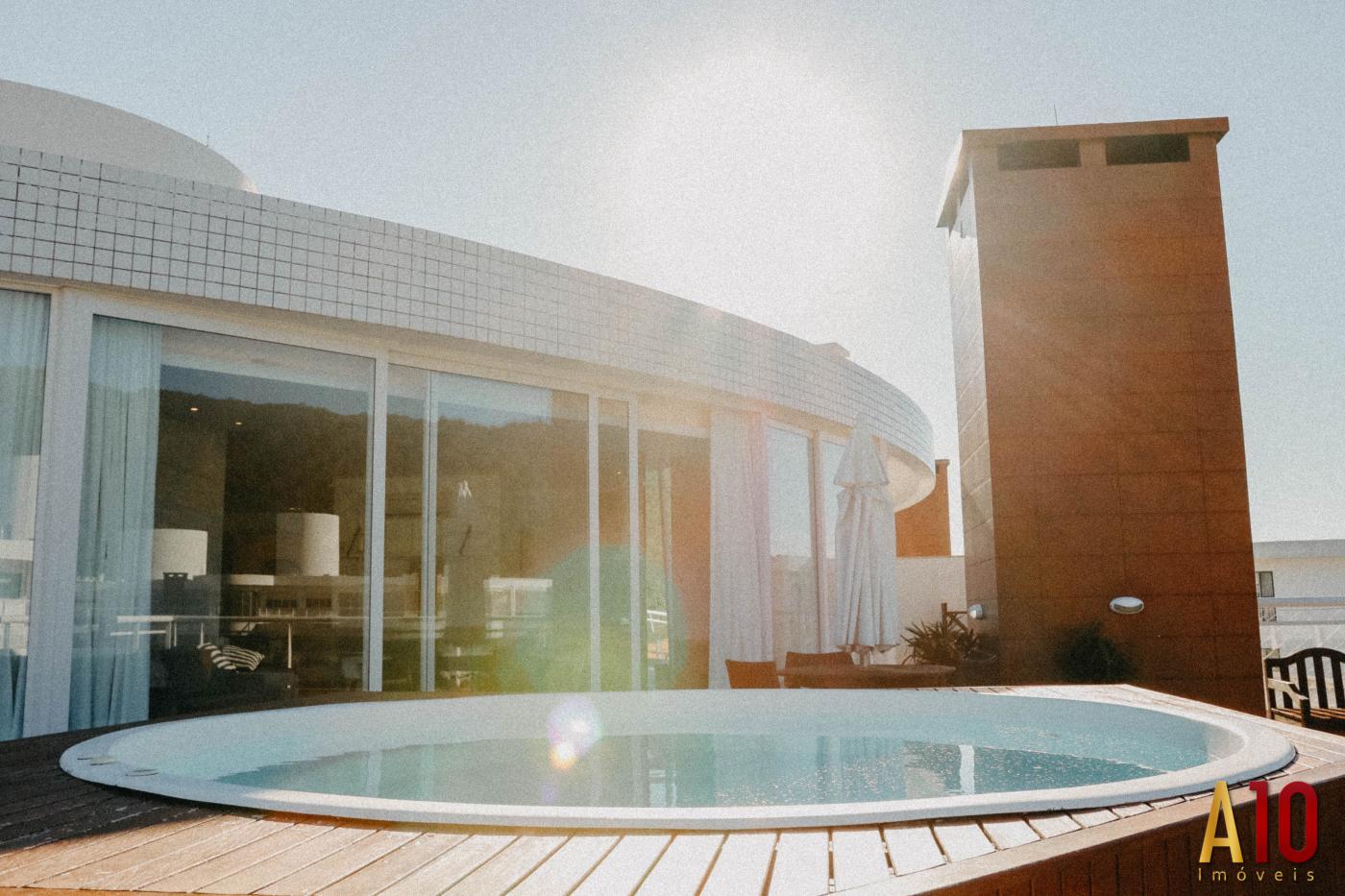 Cobertura, 3 quartos, 318 m² - Foto 30