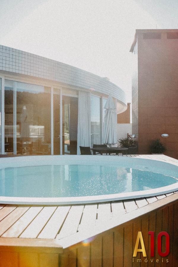 Cobertura, 3 quartos, 318 m² - Foto 29