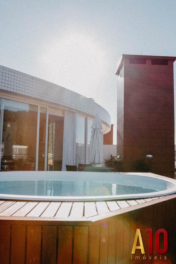 Cobertura, 3 quartos, 318 m² - Foto 31