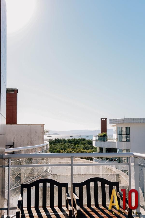 Cobertura, 3 quartos, 318 m² - Foto 33