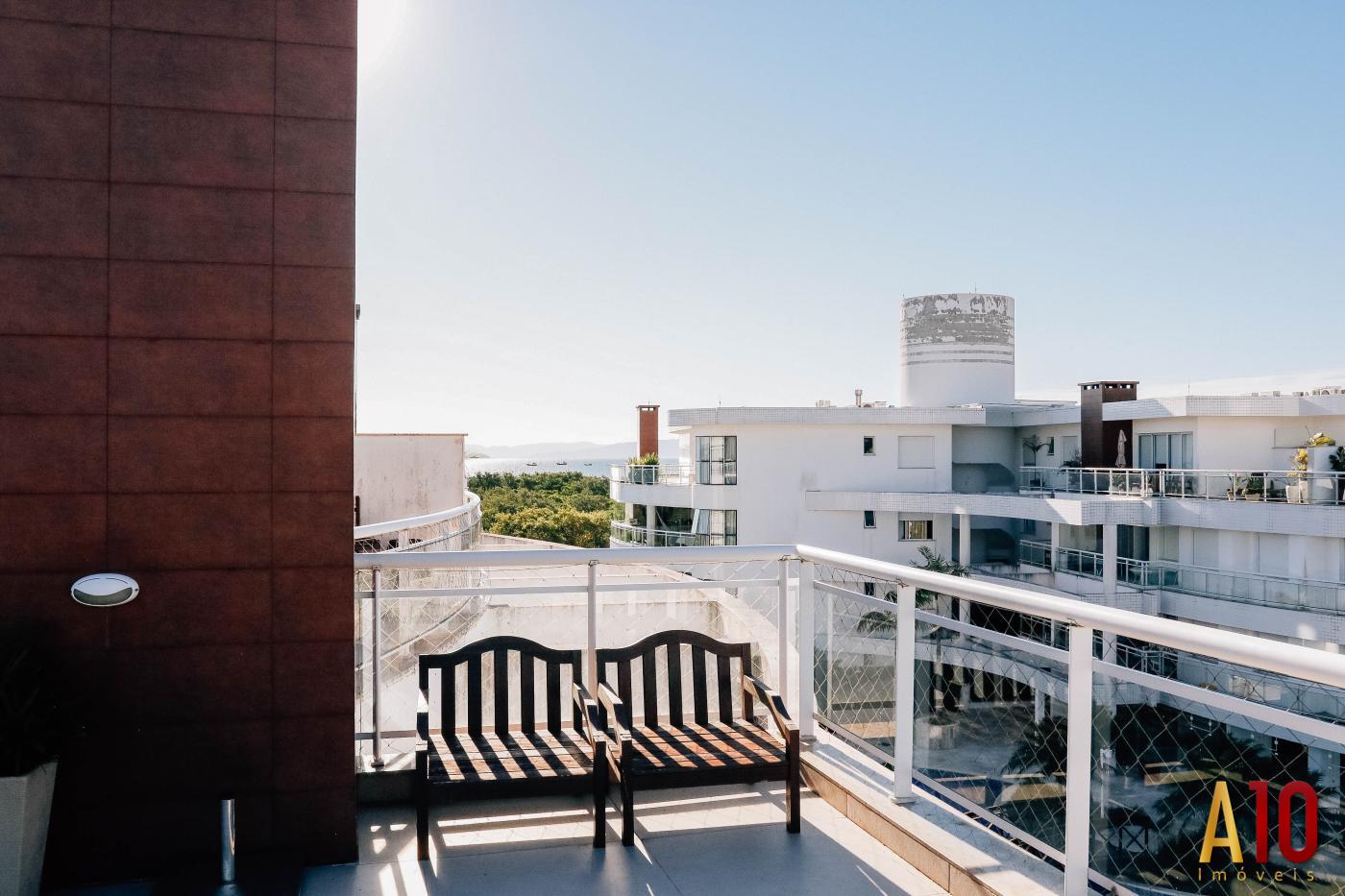 Cobertura, 3 quartos, 318 m² - Foto 34